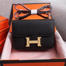 Hermes Constance Bags